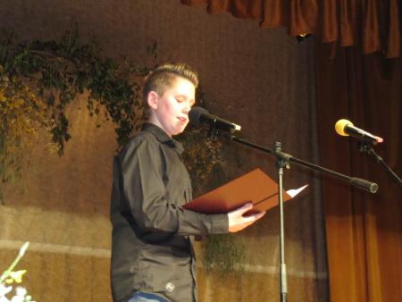 Počastitev mednarodnega dneva maternega jezika 3